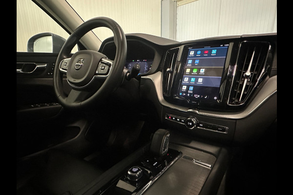 Volvo XC60 2.0 T8 Plug-in hybrid AWD Inscription | INCL. BTW | PANO | H&K | HUD | MEMORY SEATS
