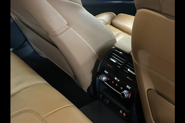 BMW 5 Serie Touring 530e Business Edition Plus 292 PK Aut. Leder Navi Carplay Cruise Control Full LED PDC VA + Camera