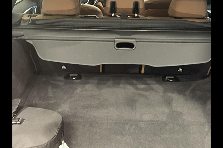 BMW 5 Serie Touring 530e Business Edition Plus 292 PK Aut. Leder Navi Carplay Cruise Control Full LED PDC VA + Camera