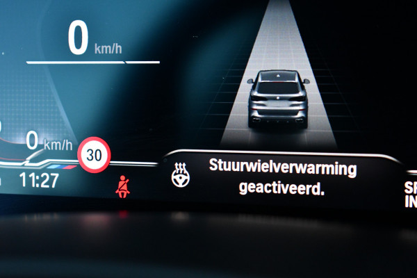 BMW X5 xDrive45e M-Sport Pano ACC 4WS Comf HUD 360 H/K 22" Laser BTW-auto