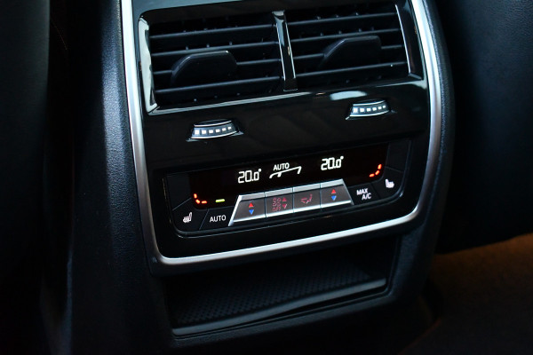 BMW X5 xDrive45e M-Sport Pano ACC 4WS Comf HUD 360 H/K 22" Laser BTW-auto