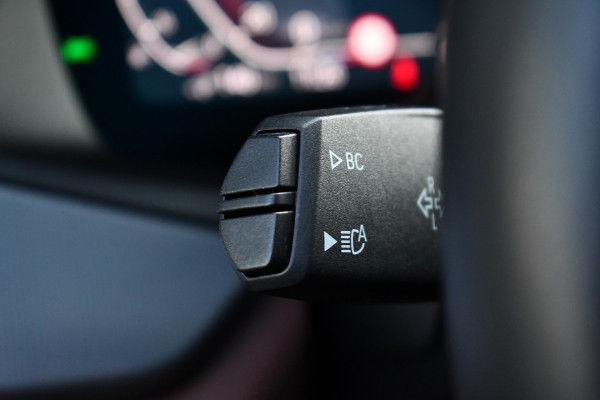 BMW X5 xDrive45e M-Sport Pano ACC 4WS Comf HUD 360 H/K 22" Laser BTW-auto