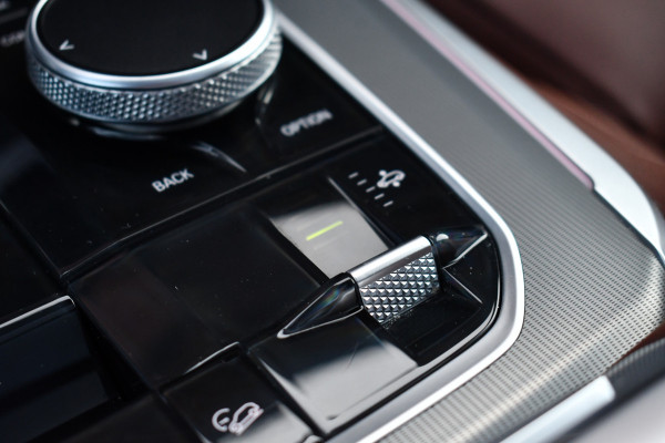 BMW X5 xDrive45e M-Sport Pano ACC 4WS Comf HUD 360 H/K 22" Laser BTW-auto