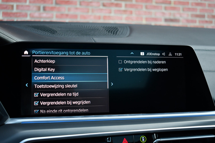 BMW X5 xDrive45e M-Sport Pano ACC 4WS Comf HUD 360 H/K 22" Laser BTW-auto