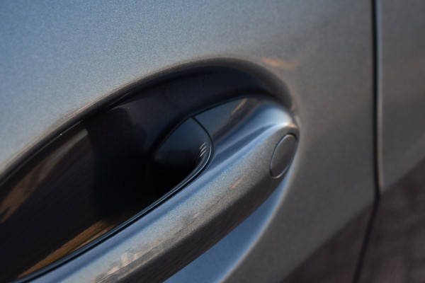 BMW X5 xDrive45e M-Sport Pano ACC 4WS Comf HUD 360 H/K 22" Laser BTW-auto