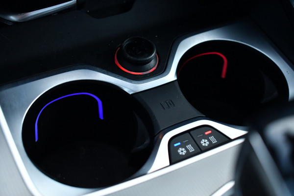 BMW X5 xDrive45e M-Sport Pano ACC 4WS Comf HUD 360 H/K 22" Laser BTW-auto