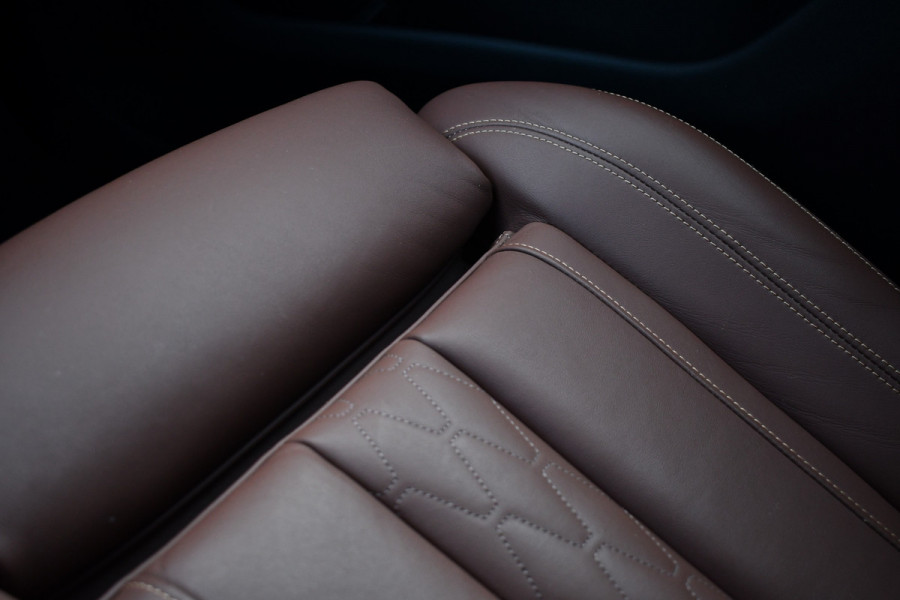 BMW X5 xDrive45e M-Sport Pano ACC 4WS Comf HUD 360 H/K 22" Laser BTW-auto