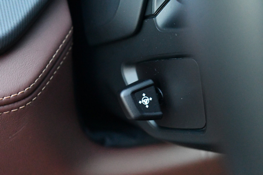 BMW X5 xDrive45e M-Sport Pano ACC 4WS Comf HUD 360 H/K 22" Laser BTW-auto