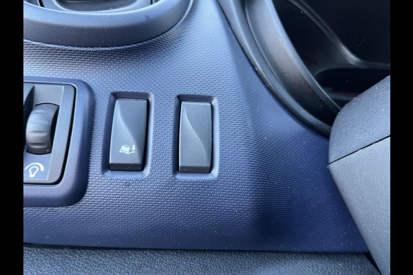 Opel Vivaro 1.6 CDTI E6 Edition 3 zits BPM Vrij! Lease €216 p/m, Inrichting, Airco, Navi Camera, PDC, Cruise controle, Onderhoudshistorie aanwezig