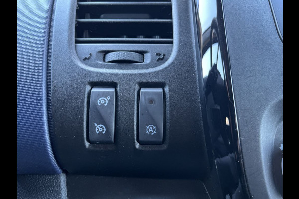 Opel Vivaro 1.6 CDTI E6 Edition 3 zits BPM Vrij! Lease €216 p/m, Inrichting, Airco, Navi Camera, PDC, Cruise controle, Onderhoudshistorie aanwezig