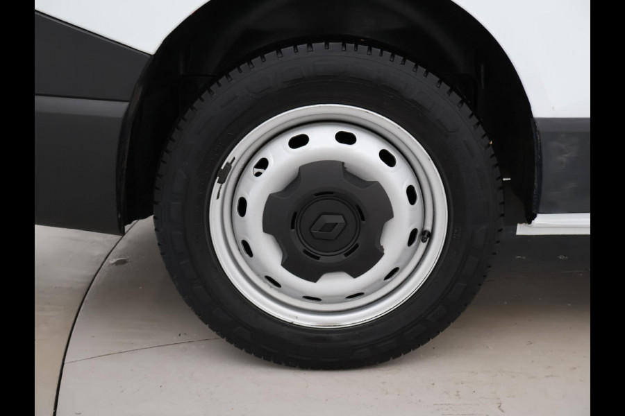 Renault Trafic 2.0 DCI 120 PK T26 L2H1 LANG COMFORT | LED | IMPERIAAL | APPLE CARPLAY | NAVIGATIE | DAB