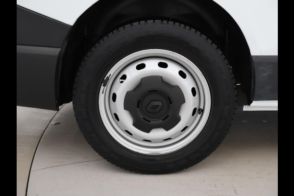 Renault Trafic 2.0 DCI 120 PK T26 L2H1 LANG COMFORT | LED | IMPERIAAL | APPLE CARPLAY | NAVIGATIE | DAB