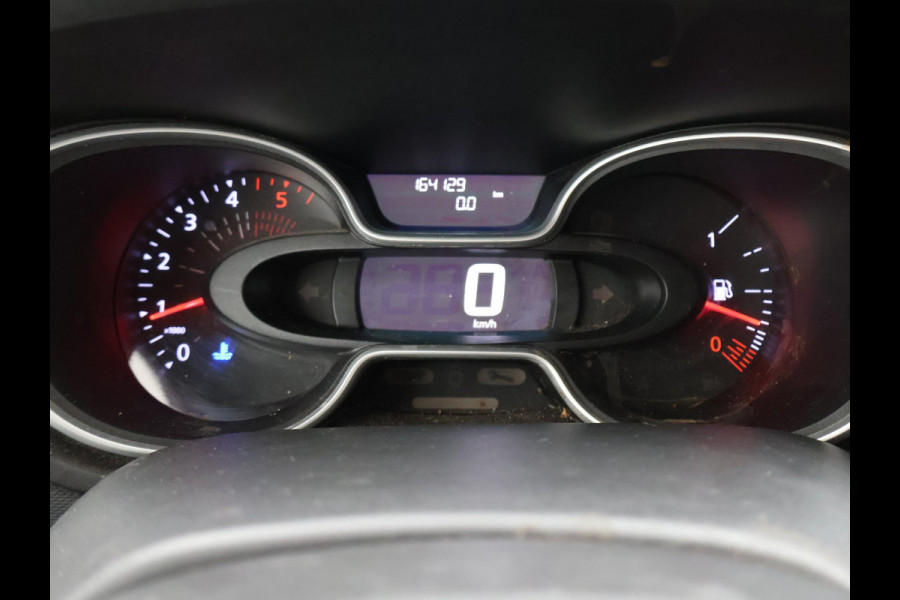 Renault Trafic 2.0 DCI 120 PK T26 L2H1 LANG COMFORT | LED | IMPERIAAL | APPLE CARPLAY | NAVIGATIE | DAB