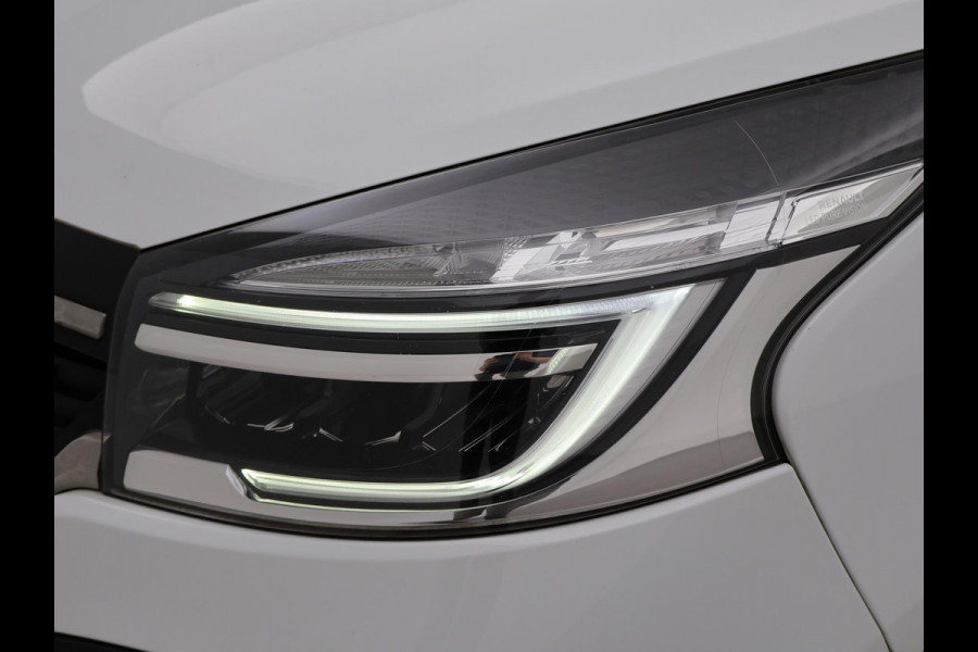 Renault Trafic 2.0 DCI 120 PK T26 L2H1 LANG COMFORT | LED | IMPERIAAL | APPLE CARPLAY | NAVIGATIE | DAB