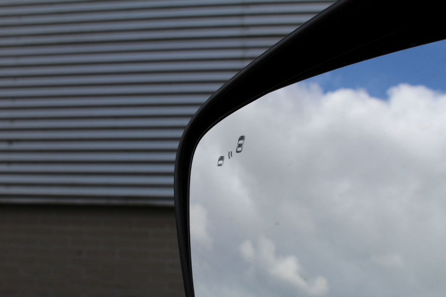 Ford Kuga 2.5 PHEV ST-Line X | Trekhaak | Panoramadak | BLIS | B&O | Navigatie