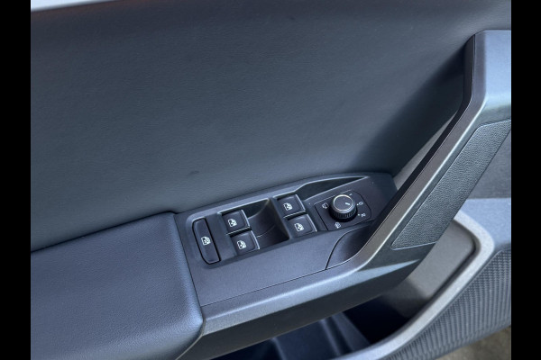 Seat Leon Sportstourer 1.0 TSI FR Business Intense NL-AUTO | CAMERA | STOEL/STUUR VERWARMING