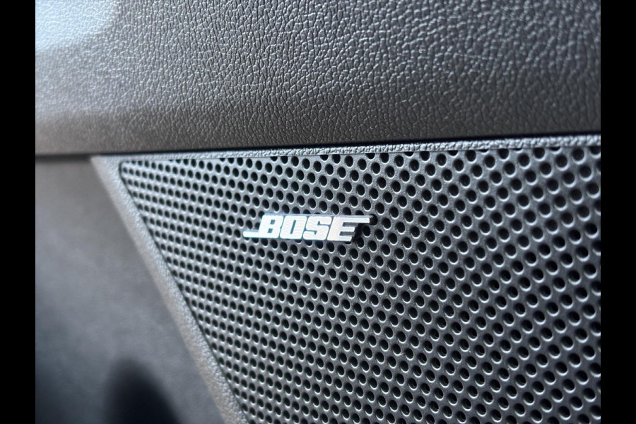 Kia Sorento 1.6 T-GDi Plug-in Hybrid 4WD ExecutiveLine 7p.