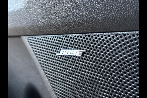 Kia Sorento 1.6 T-GDi Plug-in Hybrid 4WD ExecutiveLine 7p.