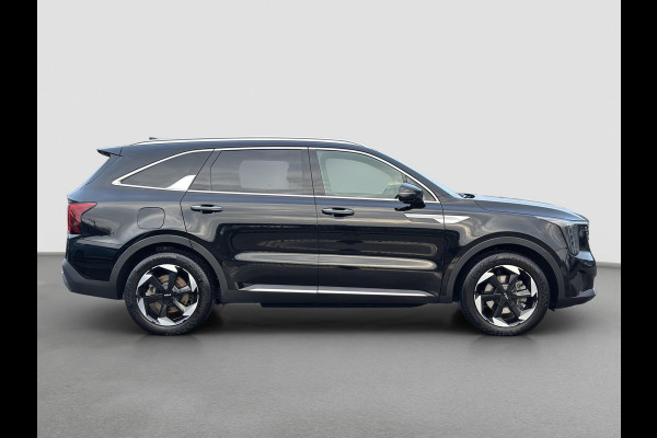 Kia Sorento 1.6 T-GDi Plug-in Hybrid 4WD ExecutiveLine 7p.