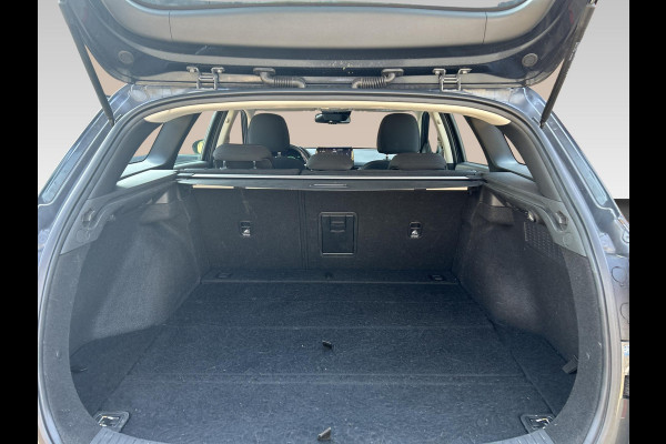 Hyundai i30 Wagon 1.0 T-GDi MHEV Comfort Smart Achteruitrij Camera | Navigatie full map | Climate control