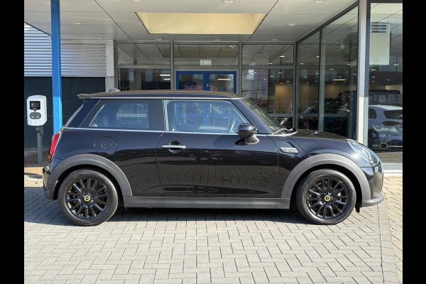 MINI Mini Electric Business Edition 33 kWh | PDC | Cruise Control | Climate Control | LED |