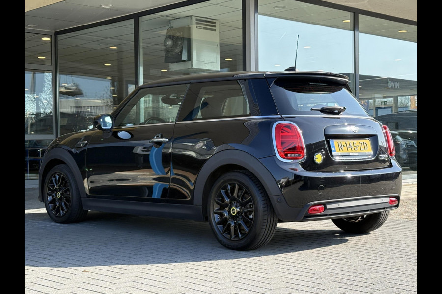 MINI Mini Electric Business Edition 33 kWh | PDC | Cruise Control | Climate Control | LED |
