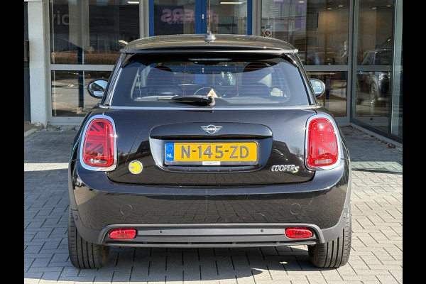 MINI Mini Electric Business Edition 33 kWh | PDC | Cruise Control | Climate Control | LED |