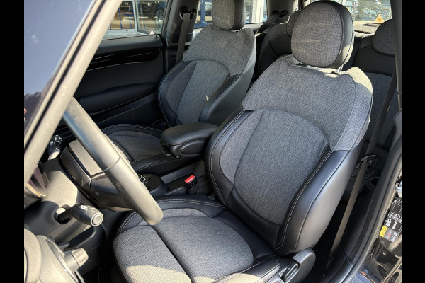 MINI Mini Electric Business Edition 33 kWh | PDC | Cruise Control | Climate Control | LED |