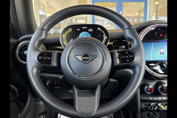 MINI Mini Electric Business Edition 33 kWh | PDC | Cruise Control | Climate Control | LED |