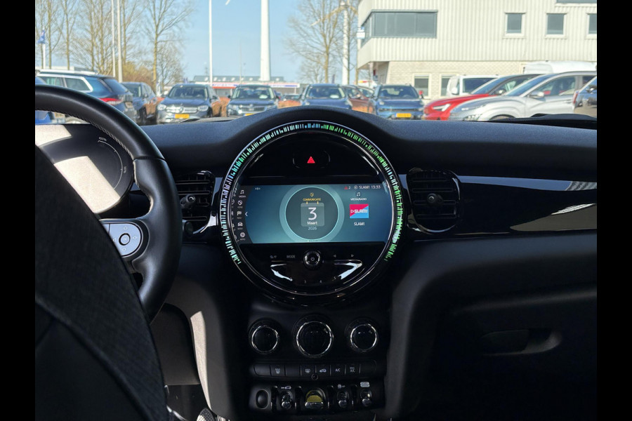 MINI Mini Electric Business Edition 33 kWh | PDC | Cruise Control | Climate Control | LED |