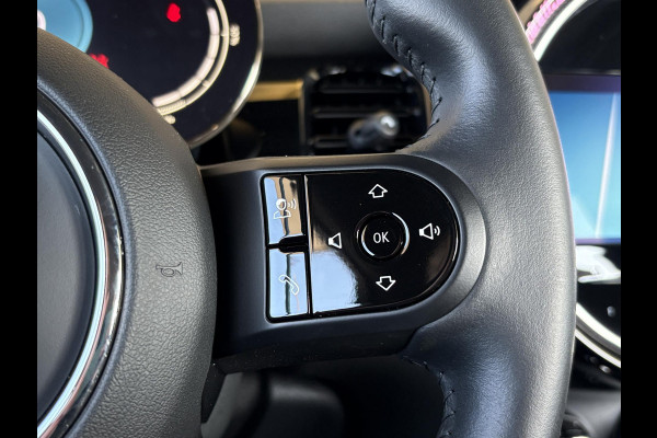 MINI Mini Electric Business Edition 33 kWh | PDC | Cruise Control | Climate Control | LED |