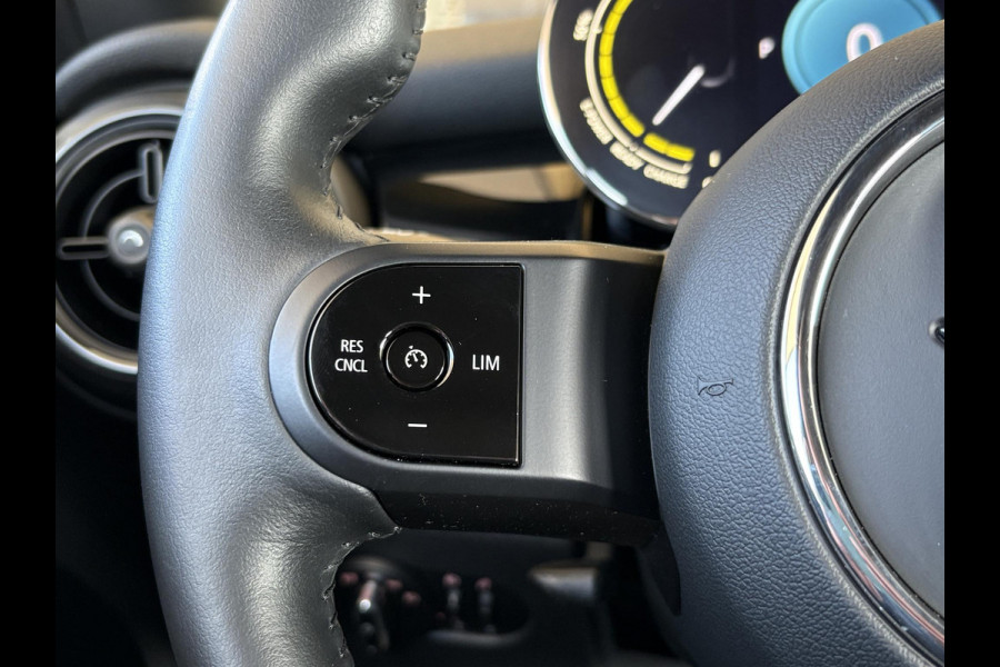 MINI Mini Electric Business Edition 33 kWh | PDC | Cruise Control | Climate Control | LED |
