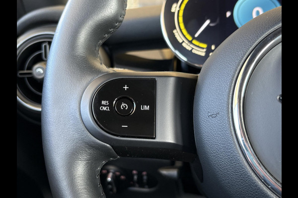 MINI Mini Electric Business Edition 33 kWh | PDC | Cruise Control | Climate Control | LED |