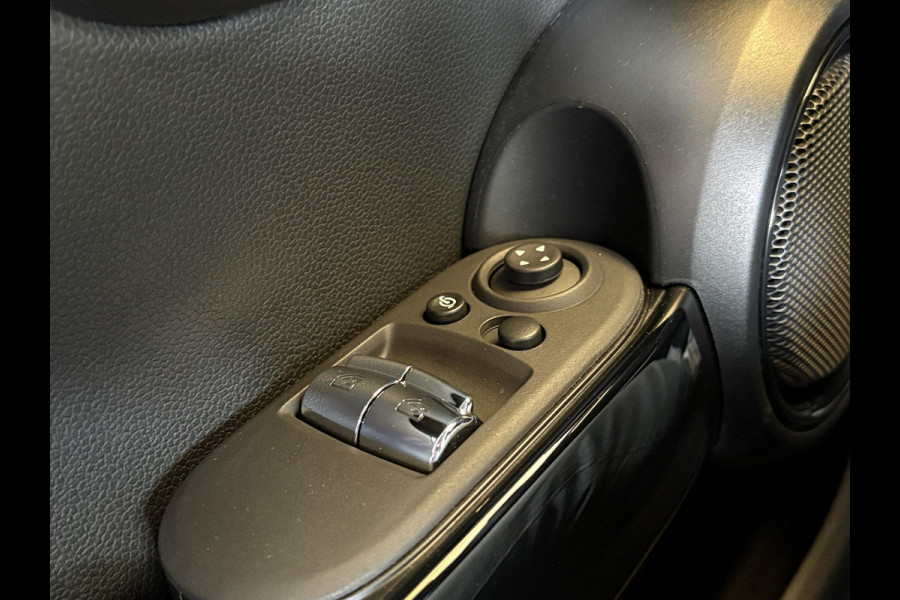 MINI Mini Electric Business Edition 33 kWh | PDC | Cruise Control | Climate Control | LED |