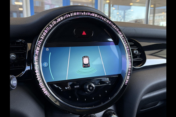 MINI Mini Electric Business Edition 33 kWh | PDC | Cruise Control | Climate Control | LED |