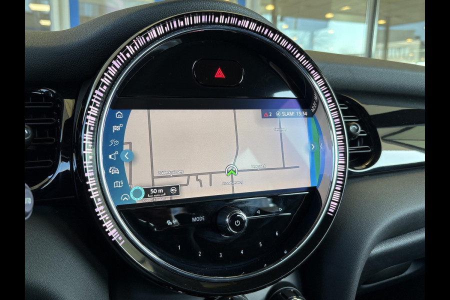 MINI Mini Electric Business Edition 33 kWh | PDC | Cruise Control | Climate Control | LED |