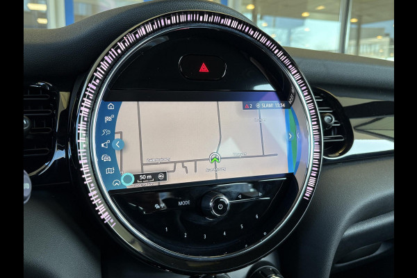 MINI Mini Electric Business Edition 33 kWh | PDC | Cruise Control | Climate Control | LED |