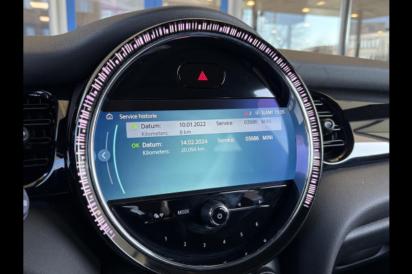 MINI Mini Electric Business Edition 33 kWh | PDC | Cruise Control | Climate Control | LED |