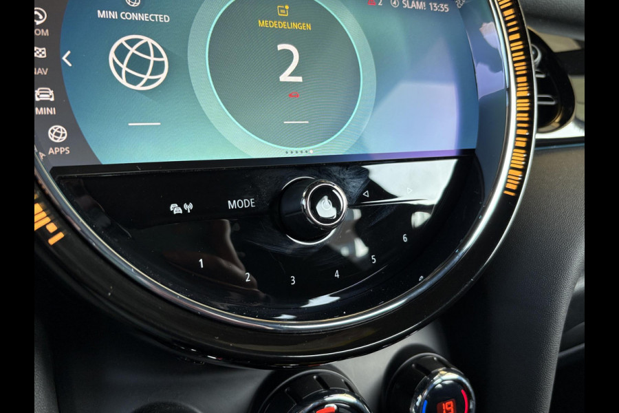 MINI Mini Electric Business Edition 33 kWh | PDC | Cruise Control | Climate Control | LED |