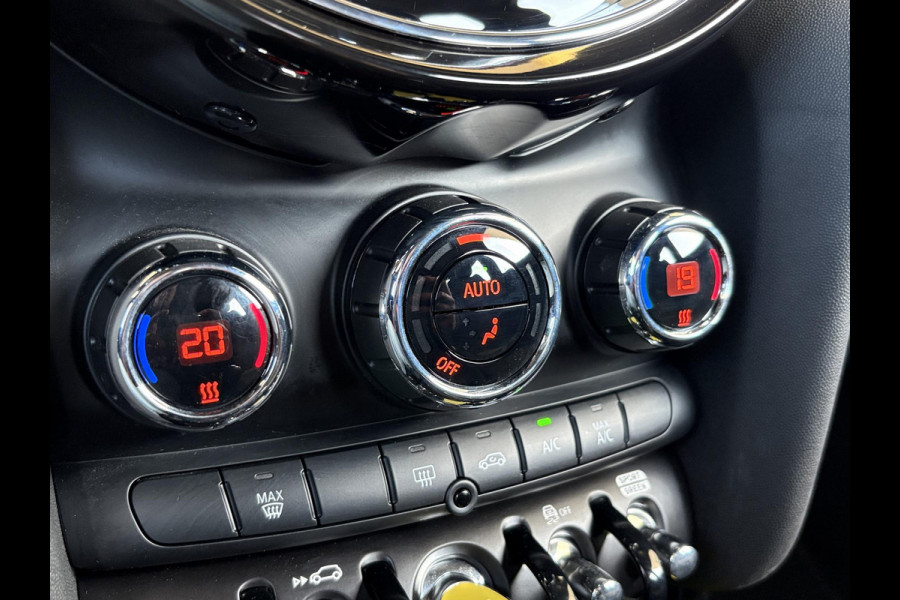 MINI Mini Electric Business Edition 33 kWh | PDC | Cruise Control | Climate Control | LED |