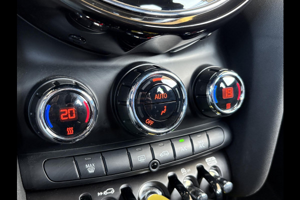 MINI Mini Electric Business Edition 33 kWh | PDC | Cruise Control | Climate Control | LED |