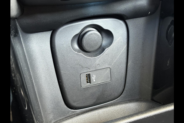 MINI Mini Electric Business Edition 33 kWh | PDC | Cruise Control | Climate Control | LED |