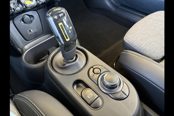 MINI Mini Electric Business Edition 33 kWh | PDC | Cruise Control | Climate Control | LED |