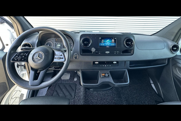 Mercedes-Benz Sprinter 311 2.2 CDI L2H2 EURO VI-D Topstaat TOPZUSTAND!