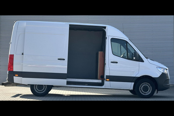 Mercedes-Benz Sprinter 311 2.2 CDI L2H2 EURO VI-D Topstaat TOPZUSTAND!