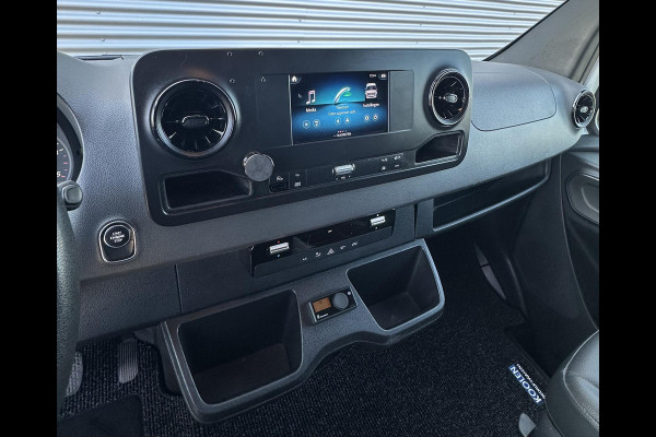 Mercedes-Benz Sprinter 311 2.2 CDI L2H2 EURO VI-D Topstaat TOPZUSTAND!