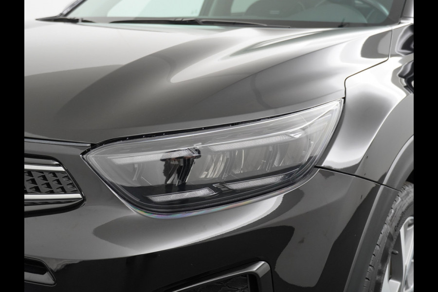 Kia Stonic 1.0 T-GDi MHEV GT-Line Airco - Apple Carplay/Android Auto - Cruise Control - Climate Control - Navigatie - Stoel/Stuur Verwarming - Virena Zekerheidspakket €895,-