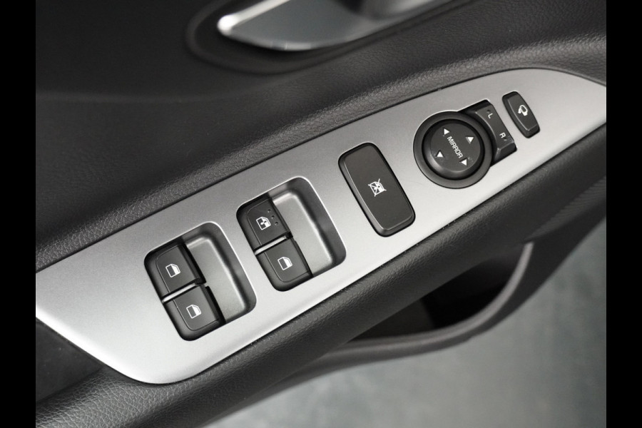 Kia Stonic 1.0 T-GDi MHEV GT-Line Airco - Apple Carplay/Android Auto - Cruise Control - Climate Control - Navigatie - Stoel/Stuur Verwarming - Virena Zekerheidspakket €895,-