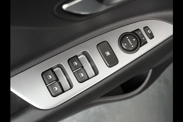 Kia Stonic 1.0 T-GDi MHEV GT-Line Airco - Apple Carplay/Android Auto - Cruise Control - Climate Control - Navigatie - Stoel/Stuur Verwarming - Virena Zekerheidspakket €895,-