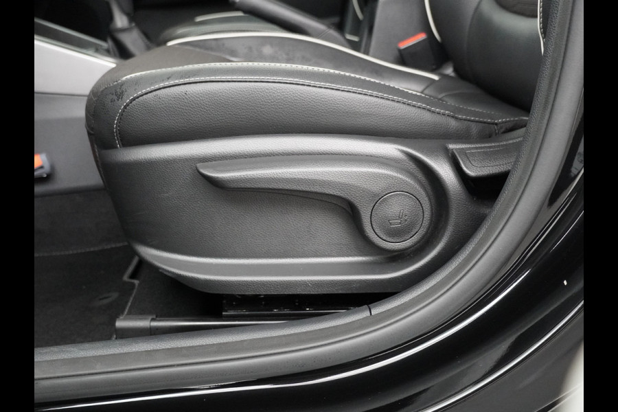 Kia Stonic 1.0 T-GDi MHEV GT-Line Airco - Apple Carplay/Android Auto - Cruise Control - Climate Control - Navigatie - Stoel/Stuur Verwarming - Virena Zekerheidspakket €895,-